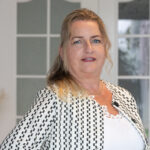 May-Lise Gundersen