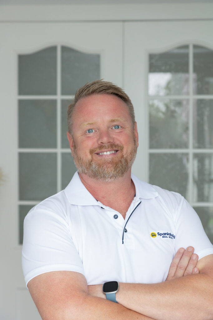 Christer K. Flagtvedt