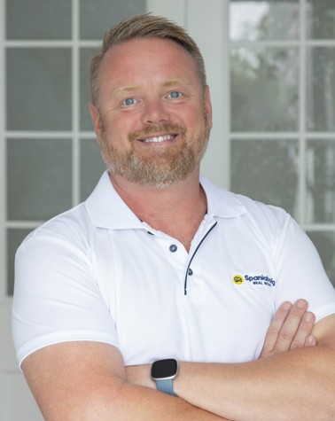 Christer K. Flagtvedt